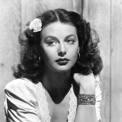 Xanax53329965's profile picture. Cogito ergo sum 🧠