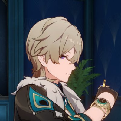 NNC_FN's profile picture. #春から鳥大
鳥取大学工学部機械物理系学科