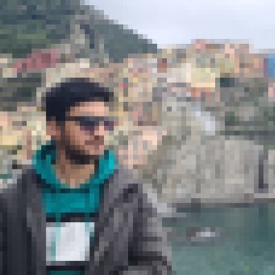 hassaan_aq's profile picture. 