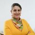 Leti Gutiérrez Lorandi (@letiglorandi) Twitter profile photo