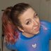 Mandi Little (@littlebutloud69) Twitter profile photo Mandi Little (@littlebutloud69) Twitter profile photo