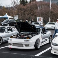 りょう (@7xbwqijc6nsprwe) 's Twitter Profile Photo りょう (@7xbwqijc6nsprwe) 's Twitter Profile Photo