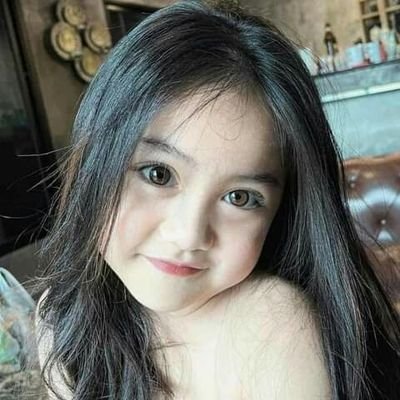 Adildillah1's profile picture. Hiduplah dalam keridhoan Allah kembali pulang dengan tauhid cinta(Adil Adillah)