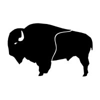 Wyoming Based(@WyomingBased) 's Twitter Profile Photo