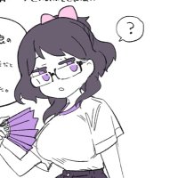 青木毎さん (@tce232_519_661) 's Twitter Profile Photo 青木毎さん (@tce232_519_661) 's Twitter Profile Photo