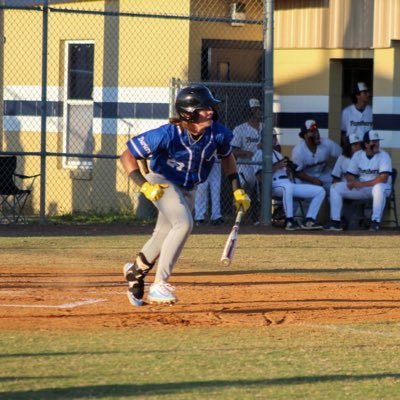 |Apopka Highschool 24”| @PowerBSB| 5’11 175lbs 3B/OF/RHP | Email - braylonreynante@gmail.com Phone-321-356-4129