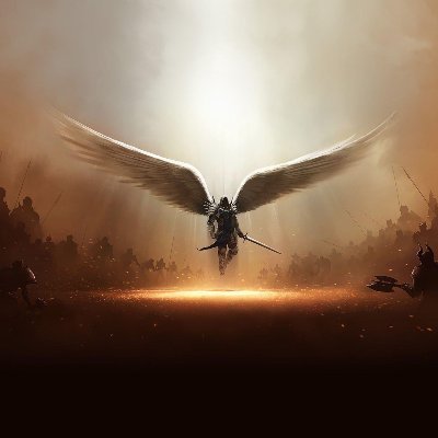 breakingbear_au's profile picture. The price of vigilance is eternal vigilance.  We must resist the Agenda to enslave humanity at all costs