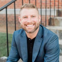 Corey N Smith (@smithcoreyn) 's Twitter Profile