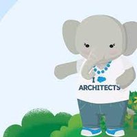 Salesforce Architect Sri Lanka (@sfslarchitects) 's Twitter Profile Photo