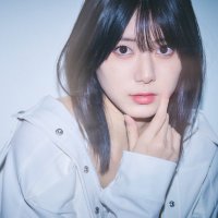 大西 桃香(@momo_0x0_920) 's Twitter Profile Photo