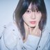 大西 桃香 (@momo_0x0_920) Twitter profile photo 大西 桃香 (@momo_0x0_920) Twitter profile photo