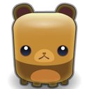 Henry Luk - @henryluk66 - Twitter