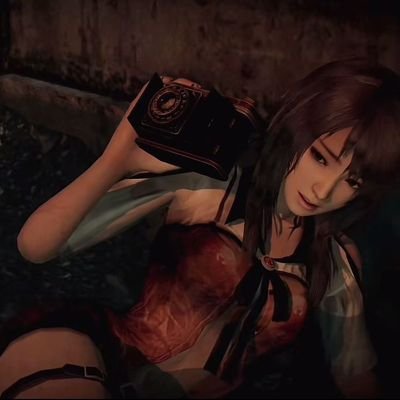 elynzz6's profile picture. ⁹ ‧₊˚ ⌇ ·🔖˚✧ ﾟ.  ˛
💋 ｡ ⌇ · ﾟ.  ˛