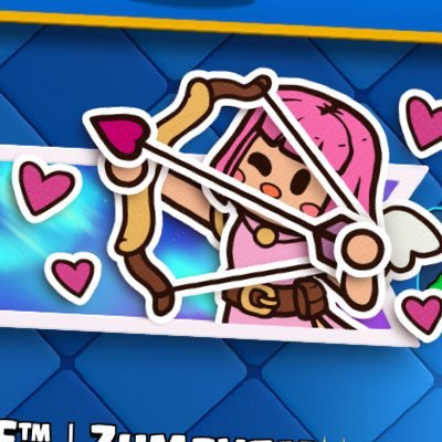 mavem6974's profile picture. 🇰🇷