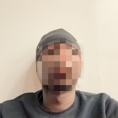 mfbinks1's profile picture. 