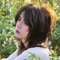 hoe(@pinkedpeach13) 's Twitter Profile Photo