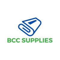 BCC Supplies(@bccsuppliesus) 's Twitter Profile Photo