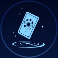 P3RE:flect 🦋 Creation Period! (@p3reflect) 's Twitter Profile Photo P3RE:flect 🦋 Creation Period! (@p3reflect) 's Twitter Profile Photo