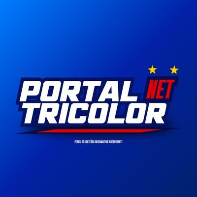 💙 De Torcedor para Torcedor 
🔴 Notícias Diárias do Futebol do Bahia
⚪ Contatos para parcerias 👇
📩 portaltricolornet@gmail.com