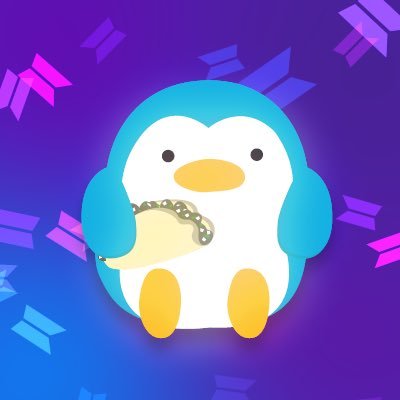 Flying ARMY penguin, OT7 💜💙 I also talk about KH, LOTR, videogames, D&D, anime and Percy fucking Jackson. This is my personal fan account I say what I want.