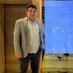 Ferhat (@ferhat343465) Twitter profile photo Ferhat (@ferhat343465) Twitter profile photo