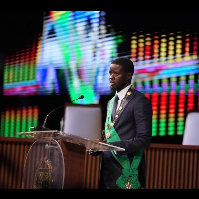 maxmack5's profile picture. 