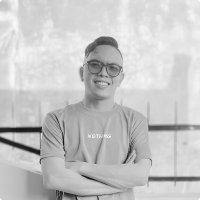 Irsyad A. Panjaitan (@irsyadadl) 's Twitter Profile Photo