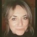 Rachel O'Connor (@racheloconnor12) Twitter profile photo