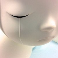 slade (@sladewydd) 's Twitter Profile