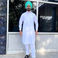 VickyMaan🇨🇦‏وکی مانੴ☬(@VickyMaan_786) 's Twitter Profile Photo