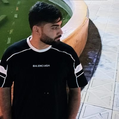 mammrza's profile picture. 👨‍💻