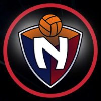 El Nacional OyS13 (@elnacionaloys) 's Twitter Profile Photo El Nacional OyS13 (@elnacionaloys) 's Twitter Profile Photo