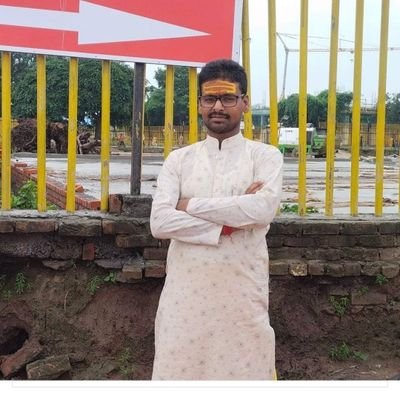 sarvend59228783's profile picture. 