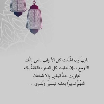 Amal839As's profile picture. 