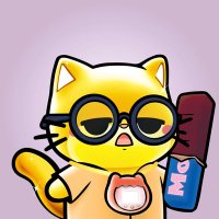 WL (@wlexplore) 's Twitter Profile Photo WL (@wlexplore) 's Twitter Profile Photo