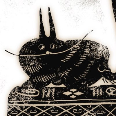 loutsda65518's profile picture. 20↑ 無言フォロー失礼します