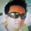 Ben Jay Manalo - @benjay69 - Twitter