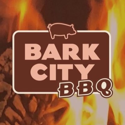 barkcitybbq's profile picture. opening soon