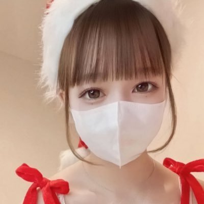 一人で家にいて、寂しい性的サービスを提供して、サービスが必要な場合はline連絡先を追加してください
ID:vpcz
https://t.co/bPbUNdObbW