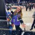 Caleigh Ryan (@caleighryan6) Twitter profile photo Caleigh Ryan (@caleighryan6) Twitter profile photo