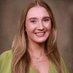 Marlena Lang (@marlenalangnews) Twitter profile photo Marlena Lang (@marlenalangnews) Twitter profile photo