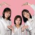CBCラジオ♡レポキャス (@repocas1053) Twitter profile photo CBCラジオ♡レポキャス (@repocas1053) Twitter profile photo