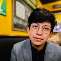 Luis Lopez (@luislopez_on) 's Twitter Profile