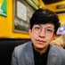 Luis Lopez (@luislopez_on) Twitter profile photo Luis Lopez (@luislopez_on) Twitter profile photo
