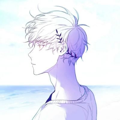 xiaouh3's profile picture. 