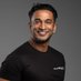 Nesan Pather (@nesanpather) Twitter profile photo Nesan Pather (@nesanpather) Twitter profile photo