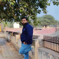 Rahul Arora(@rahulinsan96) 's Twitter Profileg