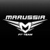 Marussia F1 Team (@marussiaf1team_) Twitter profile photo Marussia F1 Team (@marussiaf1team_) Twitter profile photo