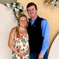Cami Keane (@camiedavis12) 's Twitter Profile Photo Cami Keane (@camiedavis12) 's Twitter Profile Photo