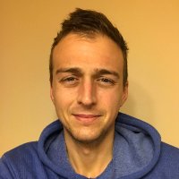 Eric J. Keller (@ir_ethics) 's Twitter Profile